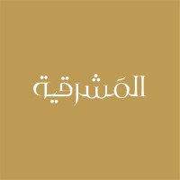 Almashriqiya | المشرقية logo, Almashriqiya | المشرقية contact details