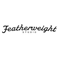 Featherweight Studio logo, Featherweight Studio contact details