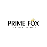 Prime Fox logo, Prime Fox contact details