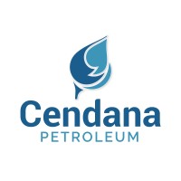 Cendana Petroleum Sdn Bhd logo, Cendana Petroleum Sdn Bhd contact details