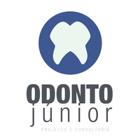 Odonto Júnior Projetos e Consultoria logo, Odonto Júnior Projetos e Consultoria contact details