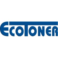 Ecotoner s.r.o. logo, Ecotoner s.r.o. contact details