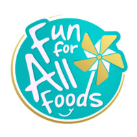 Fun for All Foods logo, Fun for All Foods contact details