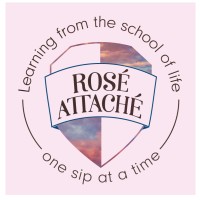 Rose Attache logo, Rose Attache contact details