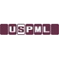 United States Professional Mahjong League logo, United States Professional Mahjong League contact details