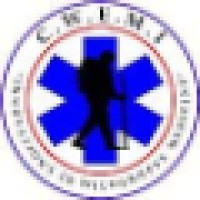 Colorado Wilderness Emergency Medicine Institute (CWEMI) logo, Colorado Wilderness Emergency Medicine Institute (CWEMI) contact details