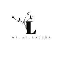 WE.AT.LACUNA logo, WE.AT.LACUNA contact details