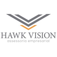 Hawk Vision Asses. e Consultoria Empresarial logo, Hawk Vision Asses. e Consultoria Empresarial contact details