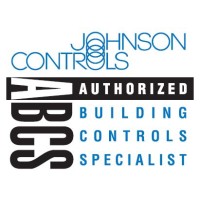 ABCS Johnson Controls Automated Building Control Systems logo, ABCS Johnson Controls Automated Building Control Systems contact details