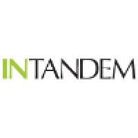 INTANDEM Strategies logo, INTANDEM Strategies contact details