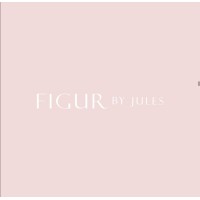 FIGUR BY JULES ROBINSON logo, FIGUR BY JULES ROBINSON contact details