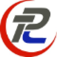 Perfect12 Technologies logo, Perfect12 Technologies contact details