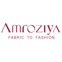 Amroziya Garments Private Limited logo, Amroziya Garments Private Limited contact details