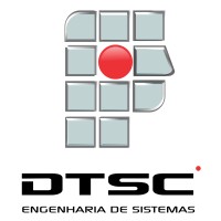 DTSC Engenharia de Sistemas logo, DTSC Engenharia de Sistemas contact details