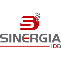 Sinergia IDD logo, Sinergia IDD contact details