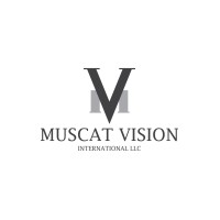 Muscat Vision International L.L.C. logo, Muscat Vision International L.L.C. contact details