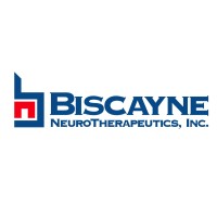 Biscayne Neurotherapeutics Inc logo, Biscayne Neurotherapeutics Inc contact details