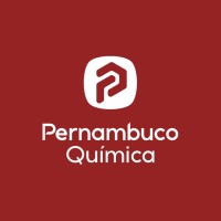 Pernambuco Química logo, Pernambuco Química contact details