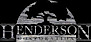 Henderson Corporation logo, Henderson Corporation contact details