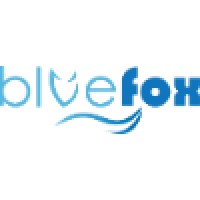 Bluefox Pte Ltd logo, Bluefox Pte Ltd contact details