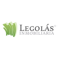 Legolas Inmobiliaria logo, Legolas Inmobiliaria contact details