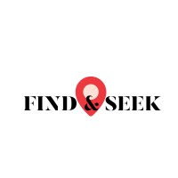 Find & Seek Executive Search and Consulting logo, Find & Seek Executive Search and Consulting contact details