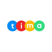 TIMA: Influencer Marketing Agency in Lagos, Nigeria logo, TIMA: Influencer Marketing Agency in Lagos, Nigeria contact details