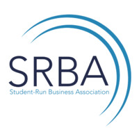 Student-Run Business Association logo, Student-Run Business Association contact details