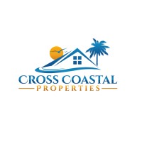 Cross Coastal Properties logo, Cross Coastal Properties contact details