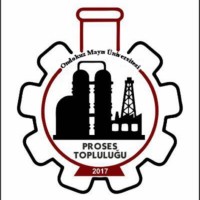 PROSES TOPLULUĞU logo, PROSES TOPLULUĞU contact details