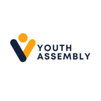 Youth Assembly logo, Youth Assembly contact details