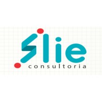 Slie Consultoria de RH logo, Slie Consultoria de RH contact details