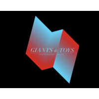 Giants & Toys logo, Giants & Toys contact details