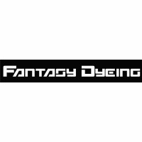 Fantasy Dyeing™️ logo, Fantasy Dyeing™️ contact details