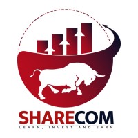 SHARECOM TRADING & CONSULATNCY SERVICES logo, SHARECOM TRADING & CONSULATNCY SERVICES contact details