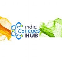 IndiaCollegesHub logo, IndiaCollegesHub contact details