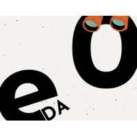 edao logo, edao contact details