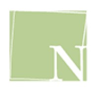 N Real Estate logo, N Real Estate contact details