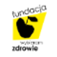 Fundacja Wybieram Zdrowie logo, Fundacja Wybieram Zdrowie contact details