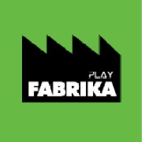 Fabrika Filmes logo, Fabrika Filmes contact details