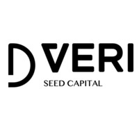 Veri Seed Capital logo, Veri Seed Capital contact details