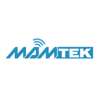 MAM ELEKTRİK ELEKTRONİK TEKNOLOJİ SANAYİ  TİCARET LİMİDET ŞİRKETİ logo, MAM ELEKTRİK ELEKTRONİK TEKNOLOJİ SANAYİ  TİCARET LİMİDET ŞİRKETİ contact details