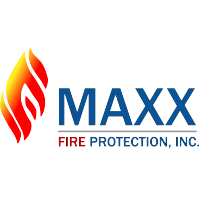 Maxx Fire Protection, Inc. logo, Maxx Fire Protection, Inc. contact details