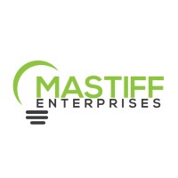 Mastiff Rentals logo, Mastiff Rentals contact details