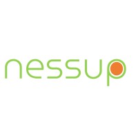 Nessup Group logo, Nessup Group contact details