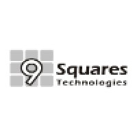 9 Squares Technologies logo, 9 Squares Technologies contact details