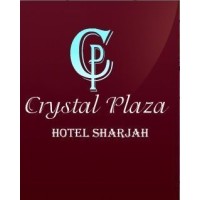 crystal plaza hotel logo, crystal plaza hotel contact details