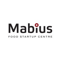 Mabius Accelerator logo, Mabius Accelerator contact details