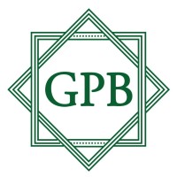 GPB INFRAPROJECTS PRIVATE LIMITED logo, GPB INFRAPROJECTS PRIVATE LIMITED contact details