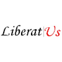 Liberatus Group logo, Liberatus Group contact details